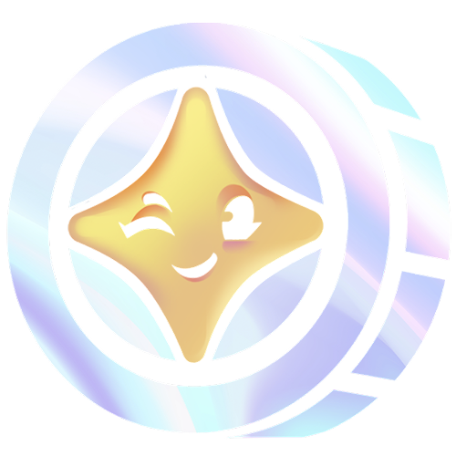 Top rated sweepstakes casino games sweepstars.us